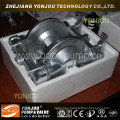 Air Operated Diaphragm Pump, Air Operated Double Diaphragm Pump